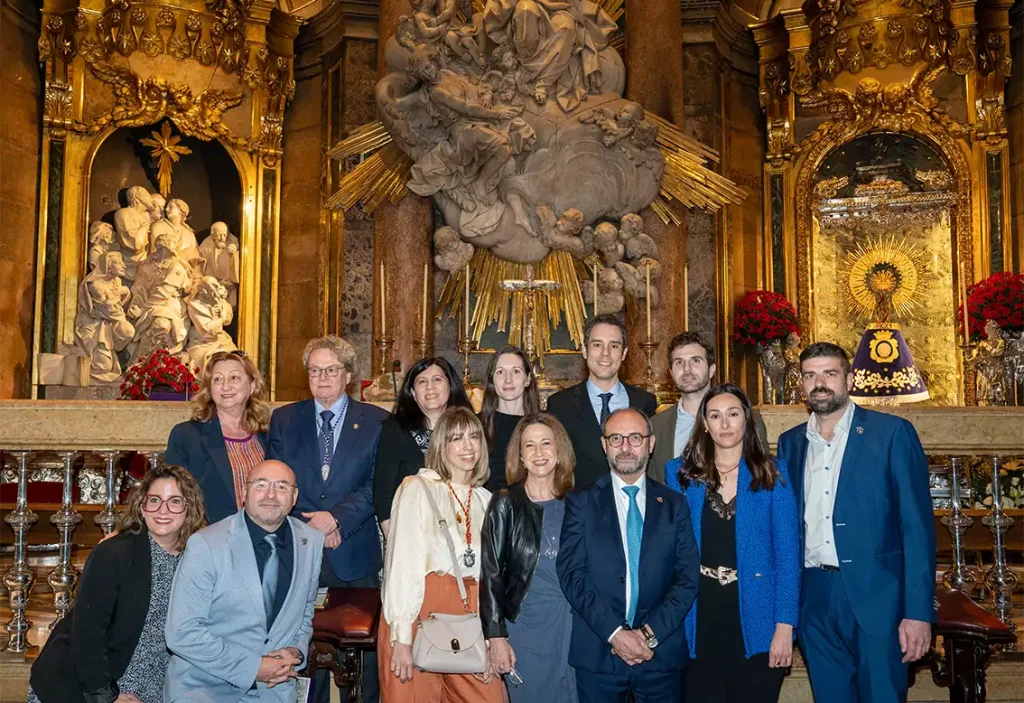 Centenario de la Habilitación Nacional